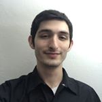 Profile Picture of Niko Dick Richard (@neekothadog) on Instagram