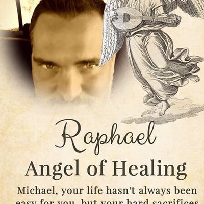 Profile Picture of Michael Giraldi (@GeCuisine) on Twitter