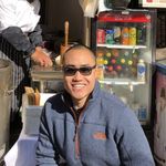 Profile Picture of John Zhang (@john_zhang5) on Instagram