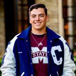 Profile Picture of James Leal 🚀 (@jamesleal_) on Instagram