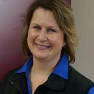 Profile Picture of Sylvia Adams (@syladams99) on Twitter