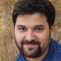 Profile Picture of Edward Martini (@edward-martini-2) on Quora