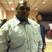 Profile Picture of Scott Bethel (@scott.bethel.37) on Facebook
