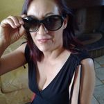 Profile Picture of Anna Tocco (@annatocco.1961) on Instagram