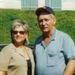 Profile Picture of Sandra Downs (@SandraD99007151) on Twitter