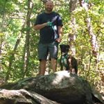 Profile Picture of Joseph Jerry Hildreth Jr. (@jjhildrethjr) on Instagram