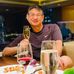 Profile Picture of Leonard W. Wong (@nagesh.kursange.5) on Facebook
