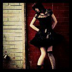 Profile Picture of Ashlee Rene Osborne (@ashleeosborne_) on Instagram