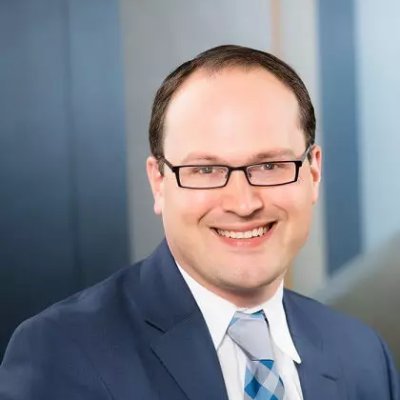 Profile Picture of Gordon Bryant (@GordonB10411305) on Twitter