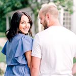 Profile Picture of Devon Robertson (@devonnrobertson) on Instagram