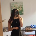 Profile Picture of Joni Weir (@_joniweir_) on Instagram