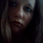 Profile Picture of Amanda Wohlford (@amandawohlford) on Instagram