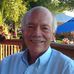 Profile Picture of Ronald Doerr (@ronald.doerr.52) on Facebook