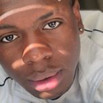 Profile Picture of Brent | NJ Born To Atl⛽️Rasied (@the_realb._) on Instagram
