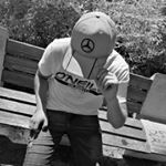 Profile Picture of 𝑻𝒐𝒎𝒂𝒔 𝑭𝒖𝒆𝒏𝒕𝒆𝒔 (@_tommy.27_) on Instagram