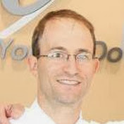 Profile Picture of Scott Levinson (@scottlevinson1451) on Youtube