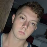 Profile Picture of Richard Gross (@rich071919) on Instagram