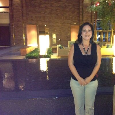 Profile Photo of Crystal Womack (@crystalwomack76) on Twitter