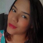 Profile Picture of Caroline Macedo (@carol_macedo321) on Instagram