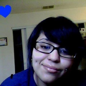 Profile Picture of Janeen (@nene.marie) on Myspace