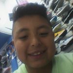 Profile Picture of Thomas Garzon (@thomas.garzon.14289) on Instagram