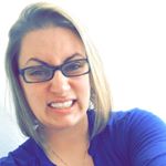 Profile Picture of Amanda Bruner (@hotmessexpress87) on Instagram