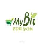 Profile Picture of Ivy (@hitz.tawna00) on Instagram