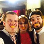 Profile Picture of Michael Mumby (@mmumby52) on Instagram