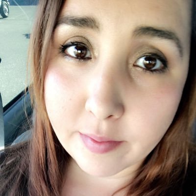Profile Picture of Paula R Mireles (@paula_mireles) on Twitter