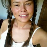 Profile Picture of Amy Yoder (@amy98yoder) on Instagram