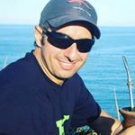 Profile Picture of Jose Candido Leston Almada (@kanosvp) on Instagram