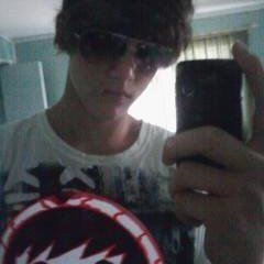 Profile Picture of Michael Ralph (@jaredralph) on Myspace