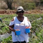 Damens Charmaine - Facebook Profile Picture of Damens Charmaine (@damens.charmaine) on Facebook