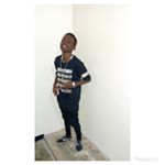 Profile Picture of alexgodwin (@lexy_de_king) on Instagram