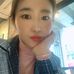 Profile Picture of Bora  Kim (@bora.kim.319452) on Facebook