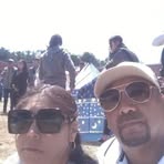 Profile Picture of Jessica Quintul (@Jessica-Quintul) on Facebook