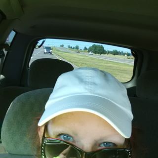 Profile Picture of Vicky Burrow (@Vicky-Burrow) on Facebook