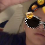 Profile Picture of Andrew (@andrew_navarrette03) on Instagram