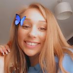 Profile Picture of Charlotte Perry (@charlotte.perry_) on Instagram