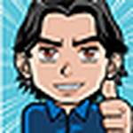 Profile Picture of Fernando Duran (@fernando_duran) on Flickr