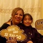 Profile Picture of Fabiola Jaramillo (@fabiola.jaramillo.963) on Instagram
