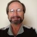 Profile Picture of Mel Manthey (@marketingevangelist1) on Pinterest
