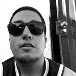 Profile Picture of Anthony Michael Corona™ (@bennettrwood25dil) on Instagram