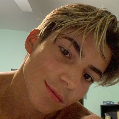 Profile Picture of Matthew Guglielmo (@mattyguglielmo) on Twitter