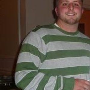 Profile Picture of Rob Grayson (@akagoodtime) on Myspace