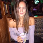 Profile Picture of Clarice Hogan🌸 (@claricehogan) on Instagram