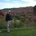 Profile Picture of Dick Shaffer (@dick.shaffer.12) on Facebook