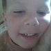 Profile Picture of Kim Hepler (@kim.hepler.94) on Facebook
