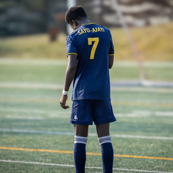 Profile Picture of Tolu✝️⚽️ (@tolu.117) on Tiktok