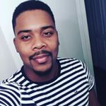 Profile Picture of Johnny Joseph (@peterbenoit15) on Instagram